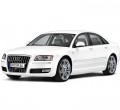 Audi A8 (4E) 10.02-07.10